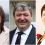 Highlands and Islands list MSPs Maree Todd of the SNP (left) and Rhoda Grant of Labour (right) have joined the Lib Dems' Northern Isles MP Alistair Carmichael in condemning the Tory government's stance on islands renewables.