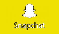 The indecent images were sent via the Snapchat app.