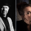 Pianist Neil Georgeson and soprano Anna Dennis offered music new and old, conventional and unconventional