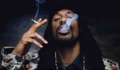 General Levy, famed for providing the 'junglist massive' refrain in the 1994 song 'Incredible', will play Mareel in June.
