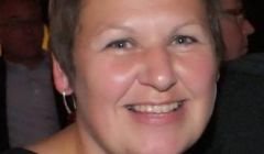 Rosalynn Fraser, a school worker from Tingwall, was scammed out of £3,000 before her bank reimbursed the sum.