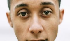 Lewis Hall will perform in Quarff in June. Photo: Liam Henderson