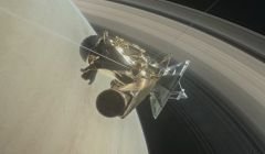 life on other planets image