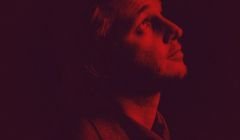 Willy Mason will perform at the Lerwick Legion on Monday 26 June.