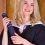 Rowan Nicolson, 23, from Scalloway has won two awards from QMU.
