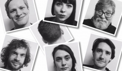 Improv troupe The Imposters will again feature in Shetland Comedy's latest show.