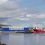 Pelagia Shetland's factory. Its Norway-based chief executive Egil Magne Haugstad is confident Brexit won't pose an issue - but not everyone in the local industry agrees. Photo: Shetland News/Hans J. Marter