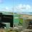 Much of the household waste currently incinerated is set to be recycled under a new plan put together by the SIC and Zero Waste Scotland. Photo: Shetland News.