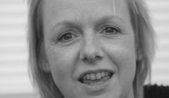NHS Shetland's Choose Life coordinator Karen Smith will be taking part in the roadshow.