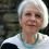 Highly acclaimed Scottish poet and playwright Liz Lochhead will be at this year's Wordplay book festival in November. Photo: Alistair Cook