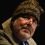 Brian Gregson is retiring as amenity trust chairman.