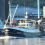 The fishing industry has been united in its support for Brexit. Photo: Shetland News