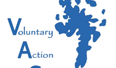 Voluntary Action Shetland.