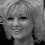 Lerwick South councillor Amanda Westlake said the lengthy wait time for GP appointments was "not acceptable".