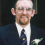 Coastguard helicopter winchman Bill Deacon lost his life moments after saving the lives of the last crew members of the Green Lily. Photo: RNLI