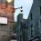 The Lerwick town centre CCTV network is not fit for purpose. Photo: Shetland News