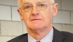 SIC leader Cecil Smith said any additional funding "has to be good news".