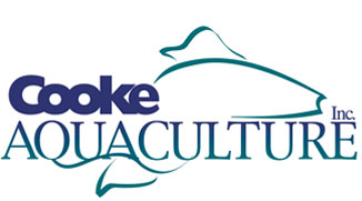 cooke aquaculture
