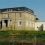 Whalsay School