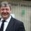 Orkney and Shetland MP Alistair Carmichael has received assurances that the matter will be looked into. Photo: Shetland News