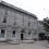 Aberdeen High Court. Photo courtesy of Press & Journal.