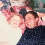 Richelle and Stewart Fraser.