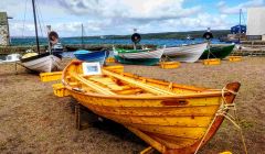 Boat week 2016