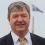 Alistair Carmichael