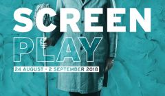 ScreenPlay Programme 2018.