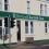 Shetland Charitable Trust headquarters at North Road. Photo: Shetland News