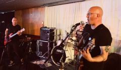 The Dirty Lemons