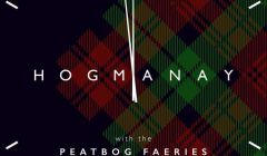 Hogamony