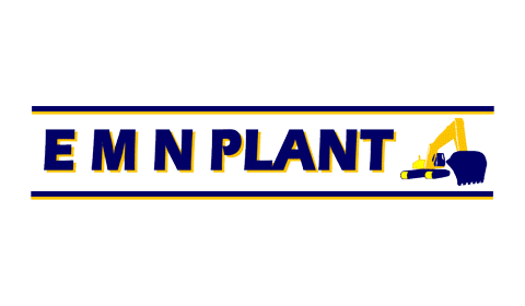Site Supervisor / Team Leader - Vimarsana News