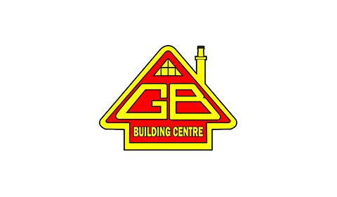 Qualified Joiners / Skilled Labourer - Vimarsana News