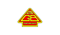 Garriock Bros - Plant Hire / Sales