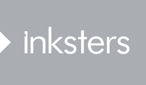 Inksters
