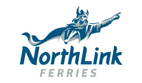 Northlink Ferries