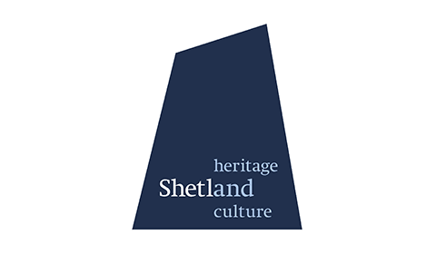 Visitor Experience Assistant – Shetland Museum and Archives - Vimarsana News