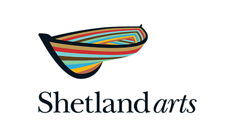 Performing Arts and Festivals Programmer (Maternity Cover) - Vimarsana News