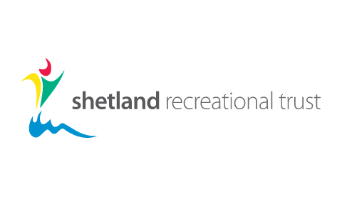 2 x part-time Recreation Assistant, plus Casual Recreation Assistants