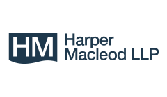Harper Macleod LLP