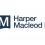 Harper Macleod LLP