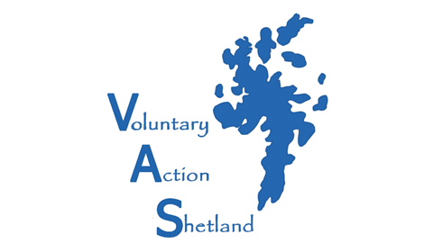 Market House Receptionist - Vimarsana News