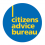 CAB - Citizens Advice Bureau