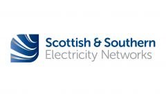 Scottish & Southern Electricity Networks