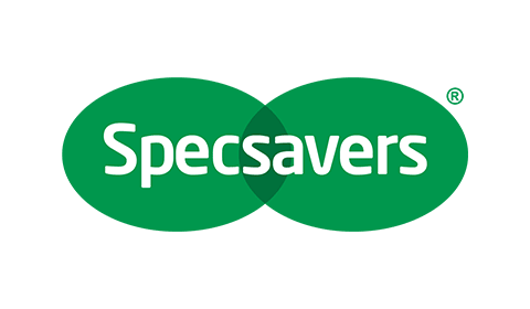 Retail Advisor – Optical – Lerwick - Vimarsana News