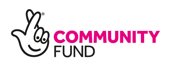 Three organisations scoop lottery funding - Vimarsana News