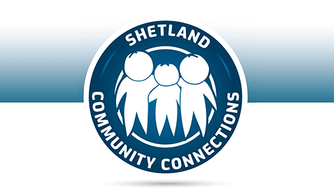 Shared Lives Manager