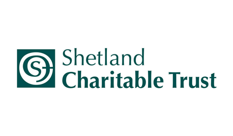 Finance & Grants Assistant - Vimarsana News