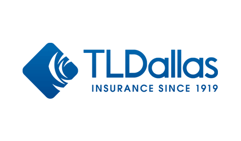 Trainee Insurance Broker - Vimarsana News